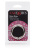 CalExotics Silver Ring Medium - металлическое эрекционное кольцо, 3,8 см CalExotics Silver Ring Medium - металлическое эрекционное кольцо, 3,8 см