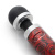 Вібратор мікрофон DOXY Die Cast 3R Rose Pattern - купити в Києві, Україні Вібратор мікрофон DOXY Die Cast 3R Rose Pattern - купити в Києві, Україні