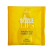 Sensuva - Sizzle Lips Pina Colada - Пробник массажного геля, 6 мл. Sensuva - Sizzle Lips Pina Colada - Пробник массажного геля, 6 мл.