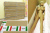 Idoll - Роскошная секс кукла премиум класса Angelina