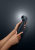 Satisfyer - Pro 2 Generation 3 Connect App - Вакуумний смарт стимулятор для клитора с вибрацией и Liquid Air (чёрный) Satisfyer - Pro 2 Generation 3 Connect App - Вакуумний смарт стимулятор для клитора с вибрацией и Liquid Air (чёрный)