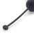 Вагінальні кульки Fifty Shades Of Grey, Tighten and Tense Silicone Jiggle Balls - купити в Києві, Україні