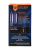 MyONE Extra Wide, 10 шт MyONE Extra Wide, 10 шт