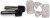 You2Toys Smart Tickler Cock Ring - виброкольцо, 7х2.5 см (прозрачный) You2Toys Smart Tickler Cock Ring - виброкольцо, 7х2.5 см (прозрачный)