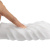 Мастурбатор Otouch Decor 1-C Мастурбатор Otouch Decor 1-C
