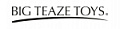 Big Teaze Toys