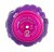 H2O Viking Wet реалистичный мультискоростной вибратор, 23х4.5 см (фиолетовый) H2O Viking Wet реалистичный мультискоростной вибратор, 23х4.5 см (фиолетовый)