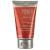 Doc Johnson Power+ with Yohimbe Delay Cream - Потужний крем-пролонгатор з екстрактом Йохімбе, 56 г - купити в Києві, Україні Doc Johnson Power+ with Yohimbe Delay Cream - Потужний крем-пролонгатор з екстрактом Йохімбе, 56 г - купити в Києві, Україні