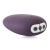 Je Joue Mimi Soft Purple - премиум вибростимулятор, 8х5 см Je Joue Mimi Soft Purple - премиум вибростимулятор, 8х5 см