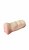Brazzers - Мастурбатор - вагина T122, 13 см Brazzers - Мастурбатор - вагина T122, 13 см