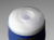 Мастурбатор Tenga Premium TENGA 20th Anniversary Cup Мастурбатор Tenga Premium TENGA 20th Anniversary Cup