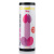 Cloneboy Dildo Tulip Hot Pink - Набор скульптора Cloneboy Dildo Tulip Hot Pink - Набор скульптора