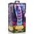 Creature Cocks Mystique Silicone Unicorn Dildo - фантазийный фаллоимитатор в форме рога Единорога, 21х6 см Creature Cocks Mystique Silicone Unicorn Dildo - фантазийный фаллоимитатор в форме рога Единорога, 21х6 см