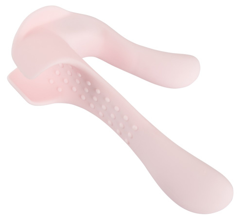 Orion - Couple's Choice Couples Vibrator - Вибратор для пар, 11х2.8 см