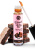 Scala Lip Gloss Vibrant Kiss Блеск для губ со вкусом мяты, 6 гр.