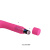 Pretty Love Atlas Vibrator силиконовый вибратор для точки G, 14х3 см Pretty Love Atlas Vibrator силиконовый вибратор для точки G, 14х3 см