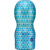 Tenga Original Vacuum Cup Extra Cool-мастурбатор з ефектом холоду, 15. 5х6. 9 см (білий) - купити в Києві, Україні Tenga Original Vacuum Cup Extra Cool-мастурбатор з ефектом холоду, 15. 5х6. 9 см (білий) - купити в Києві, Україні