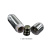 Cock Vibro Ring With Bullet - Эрекционное кольцо, 3,6 см (розовое) Cock Vibro Ring With Bullet - Эрекционное кольцо, 3,6 см (розовое)
