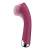 Вибратор Satisfyer Spinning G-Spot 1 Вибратор Satisfyer Spinning G-Spot 1