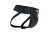 Tom of Finland Leather Jock Strap - Трусы мужские S/M (черные) Tom of Finland Leather Jock Strap - Трусы мужские S/M (черные)