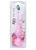 Вагинальные шарики B-Series Pure Love Вагинальные шарики B-Series Pure Love