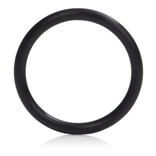 Эрекционные кольца Silicone Support Rings (телесный)