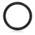 Эрекционные кольца Silicone Support Rings (телесный) Эрекционные кольца Silicone Support Rings (телесный)
