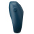 Эрекционное смарт-виброкольцо We-Vibe Pivot 2 Эрекционное смарт-виброкольцо We-Vibe Pivot 2