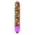 Rocks Off RO-90mm Summer of Love - Be My Bo-Ho - Вибропуля, 10х2 см. Rocks Off RO-90mm Summer of Love - Be My Bo-Ho - Вибропуля, 10х2 см.