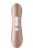 Satisfyer PRO2+ Бесконтактный стимулятор клитора, 16х4 см Satisfyer PRO2+ Бесконтактный стимулятор клитора, 16х4 см