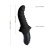 Fun Factory Stronic Drei - мощный ребристый пульсатор, 23.7х4.4 см (розовый) Fun Factory Stronic Drei - мощный ребристый пульсатор, 23.7х4.4 см (розовый)