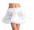 Leg Avenue LEG8990PINK - Подъюбник (розовый) Leg Avenue LEG8990PINK - Подъюбник (розовый)