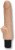Seven Creations - So Real Nubby Vibrator Lifelike - Вибратор, 19х4 см Seven Creations - So Real Nubby Vibrator Lifelike - Вибратор, 19х4 см