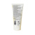 Гель для бритья Skyn Intimicare Shaving Gel, 150 мл Гель для бритья Skyn Intimicare Shaving Gel, 150 мл