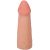 Фалоімітатор Doc Johnson The Realistic Cock ULTRASKYN 5 Inch, 12,7 см - купити в Україні | Секс шоп SEX-SHOP.ua Фалоімітатор Doc Johnson The Realistic Cock ULTRASKYN 5 Inch, 12,7 см - купити в Україні | Секс шоп SEX-SHOP.ua
