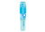 Wildfire® Rock-In Waterproof Massager - Вибромассажер, 10,16х2,54 см (пурпурный)