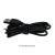 Pretty Love Webb Vibrator Purple - Силиконовый вибратор-кролик, 21х3.5 см (фиолетовый)