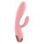 Wooomy Elali Rabbit Vibrator - Вибратор-кролик, 18х3 см (розовый) Wooomy Elali Rabbit Vibrator - Вибратор-кролик, 18х3 см (розовый)