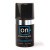Sensuva - ON Power Glide For Him - Стимулирующий гель для супер эрекции, 50 мл Sensuva - ON Power Glide For Him - Стимулирующий гель для супер эрекции, 50 мл