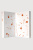 Adrien Lastic Advent Calendar 2025 - Набор игрушек Adrien Lastic Advent Calendar 2025 - Набор игрушек