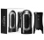Tenga Flip Zero EVR Electronic Vibrotation - Мастурбатор, 16х5 см (чорний) - купити в Києві, Україні Tenga Flip Zero EVR Electronic Vibrotation - Мастурбатор, 16х5 см (чорний) - купити в Києві, Україні