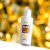 Увеличивающий гель-лубрикант MyLove Man Extreme Enlarging Med Gel, 150 мл