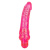 CalExotics Sparkle Glitter Jack - мультискоростной вибратор, 14,5х3,75 см CalExotics Sparkle Glitter Jack - мультискоростной вибратор, 14,5х3,75 см
