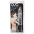 Topco Sales Eve After Dark Rabbit Vibe - шикарный вибратор-кролик,14х4.3 см (чёрный) Topco Sales Eve After Dark Rabbit Vibe - шикарный вибратор-кролик,14х4.3 см (чёрный)