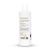 2в1 лубрикант и массажный гель - MyLove Aroma Series Intim&Massage Blackcurrant, 300 мл 2в1 лубрикант и массажный гель - MyLove Aroma Series Intim&Massage Blackcurrant, 300 мл