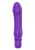 ToyJoy Delight Mini Vibe - вибромассажер, 10,5х2,8 см. ToyJoy Delight Mini Vibe - вибромассажер, 10,5х2,8 см.