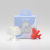 Стимулятор для эрогенных зон IROHA Petit Coral Стимулятор для эрогенных зон IROHA Petit Coral