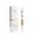 YESforLOV G-SPOT Stimulating gel стимулирующий гель для точки G, 10 мл YESforLOV G-SPOT Stimulating gel стимулирующий гель для точки G, 10 мл