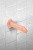 Real Body Real Zack Flesh - фалоімітатор, 15,5 х3, 7см - купити в Києві, Україні Real Body Real Zack Flesh - фалоімітатор, 15,5 х3, 7см - купити в Києві, Україні