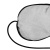 LoveToy Struggle My Mask - Маска LoveToy Struggle My Mask - Маска